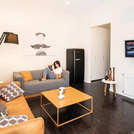 Ortigia Suite - Archimede Syrakus Exterior foto