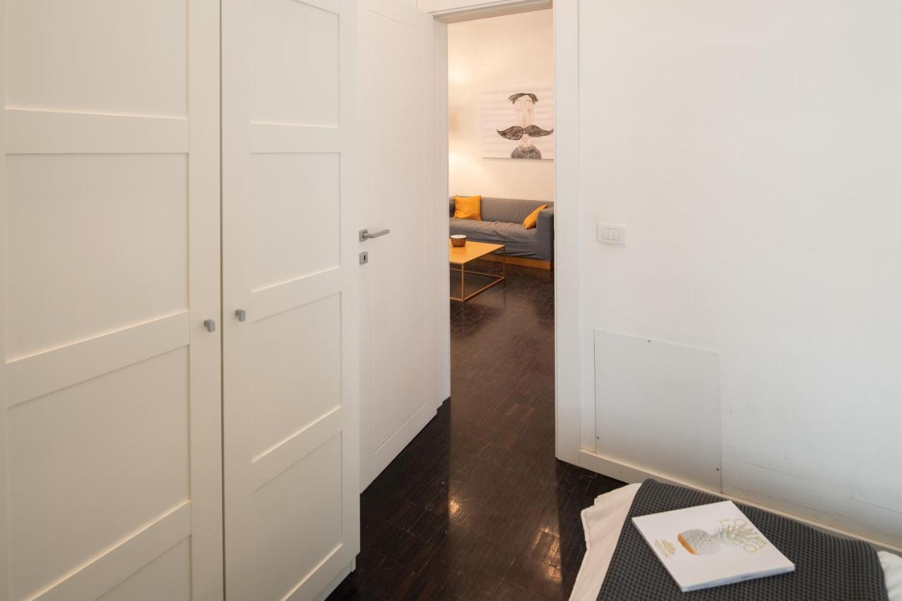 Ortigia Suite - Archimede Syracuse