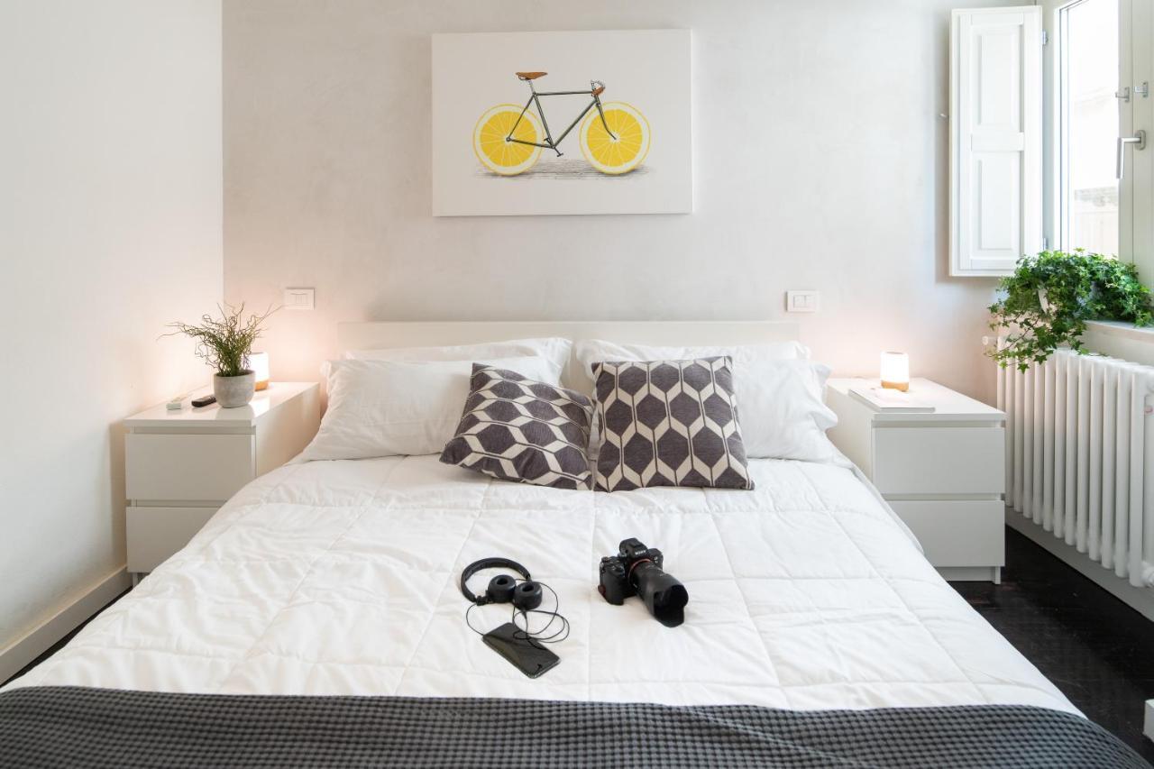 Ortigia Suite - Archimede * Syracuse