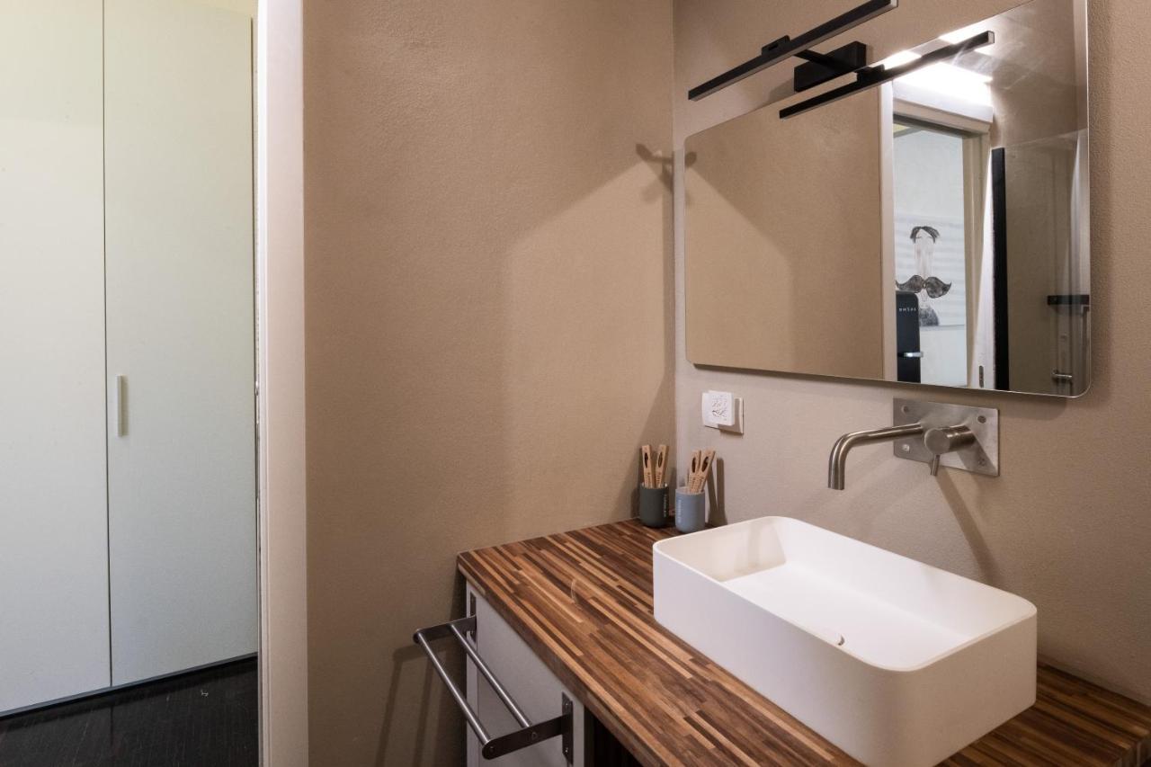 Ortigia Suite - Archimede Syracuse
