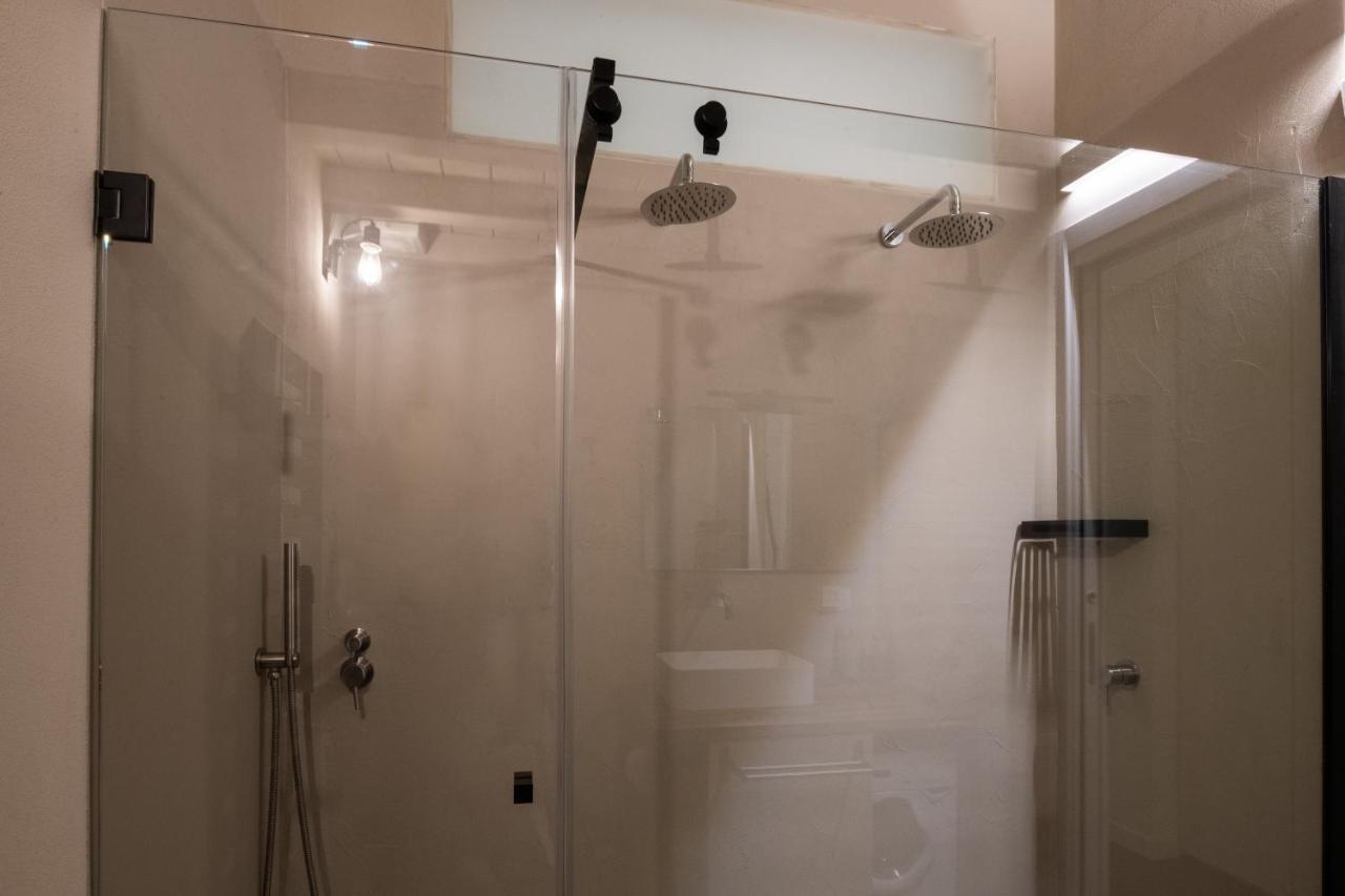 Apartment Ortigia Suite - Archimede Syracuse