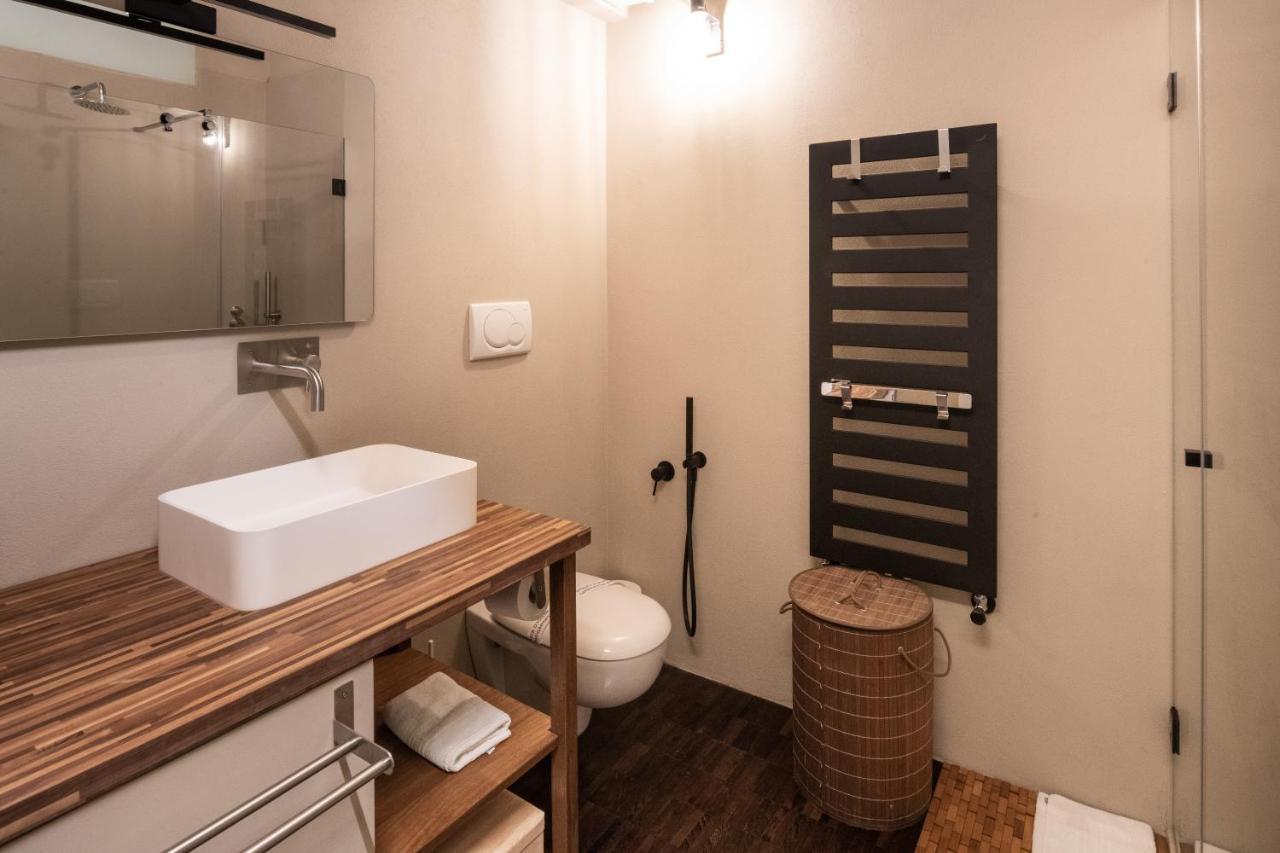 Apartment Ortigia - Archimede *